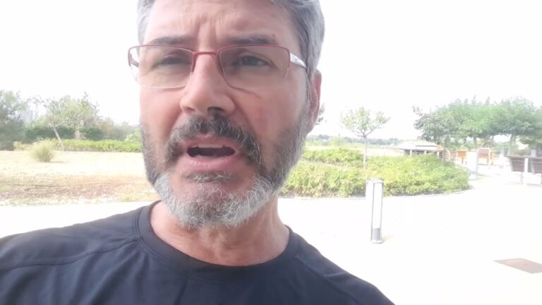 a como se paga el kilometraje en las empresas
