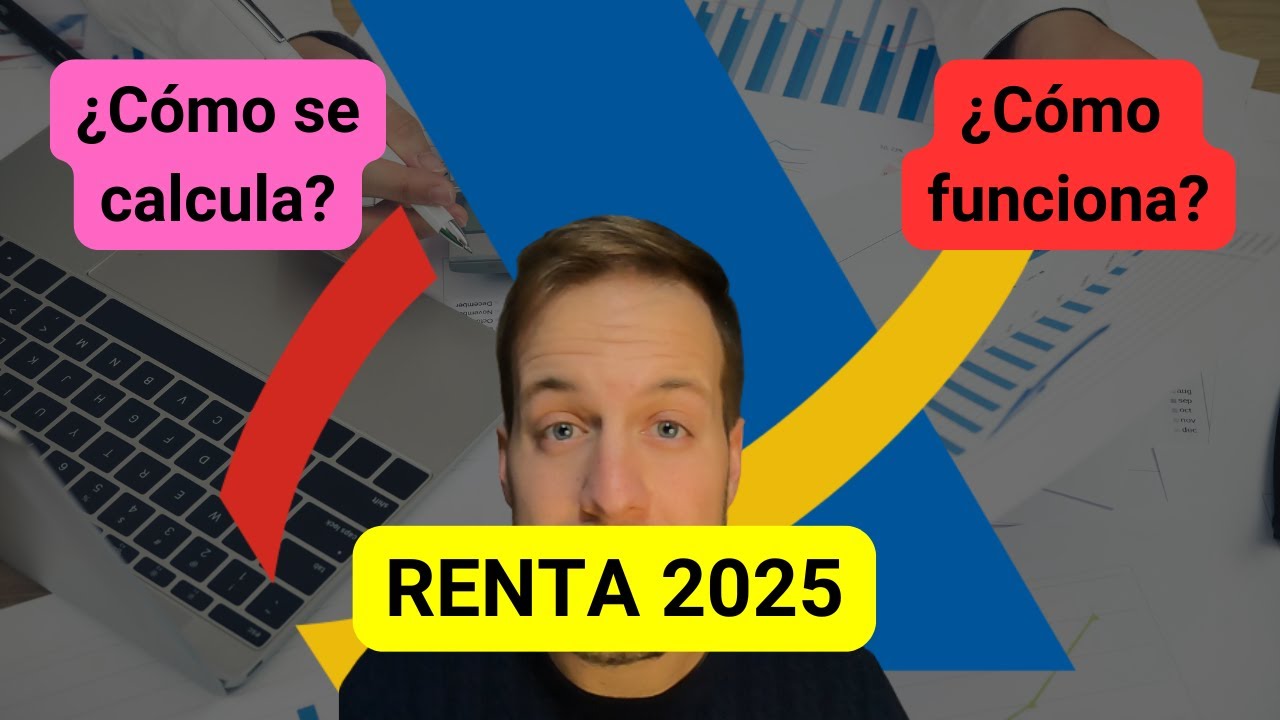 a partir de que cantidad se paga irpf