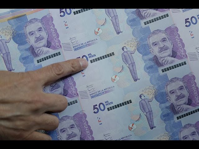 a partir de que salario se declara renta