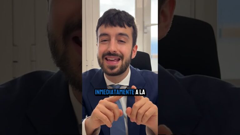 alta en la mutua de accidentes de trabajo