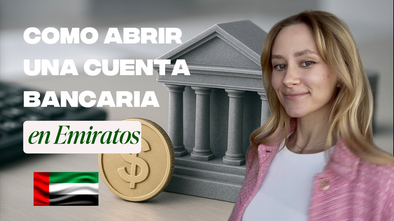 apertura cuenta bancaria sociedad limitada