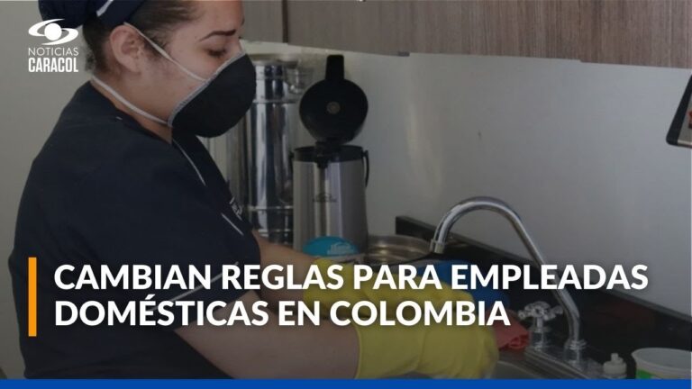asegurar empleada de hogar por horas