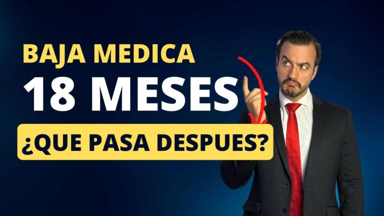 baja de oficio seguridad social por impago
