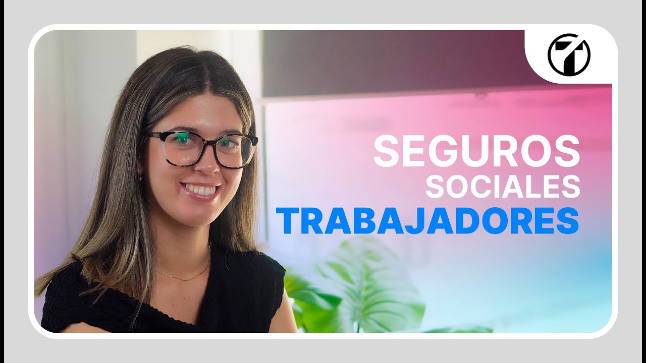 cada cuanto se paga la seguridad social de un empleado