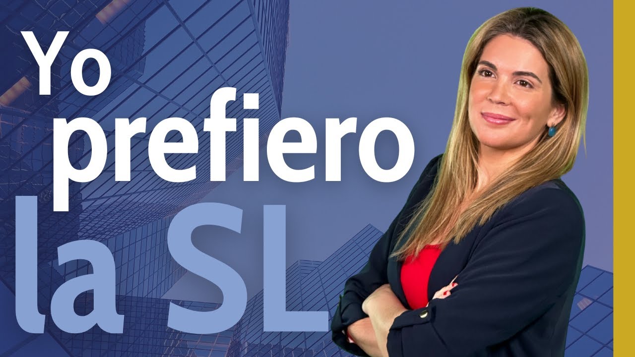 capital para crear una sociedad limitada