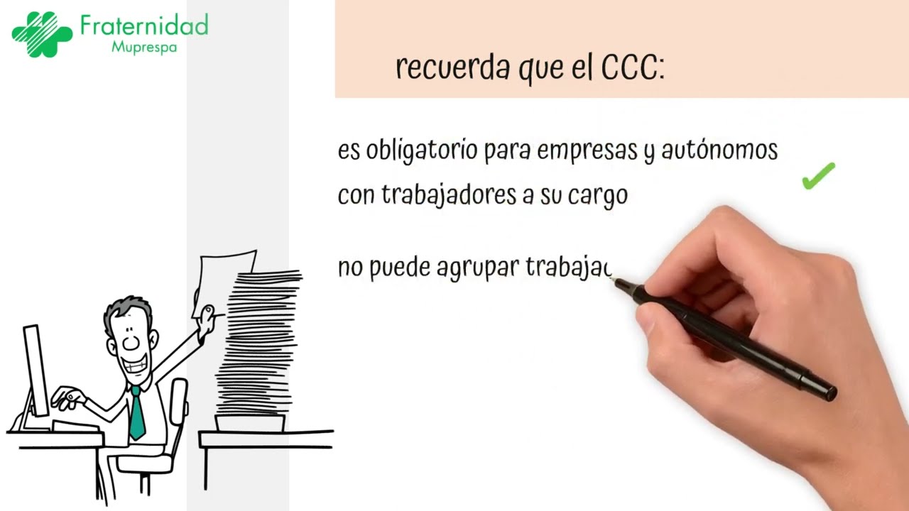 codigo cuenta cotizacion donde encontrarlo