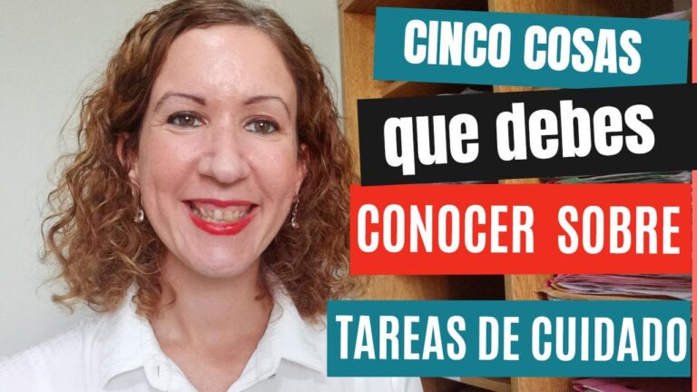 como cuentan los hijos para la jubilacion