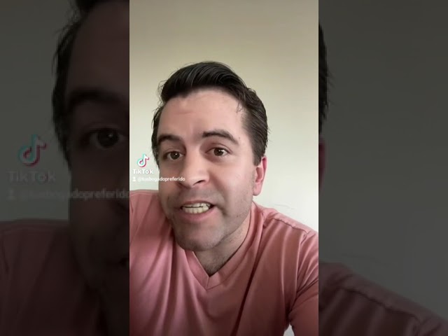 como dar de alta a una empleada domestica