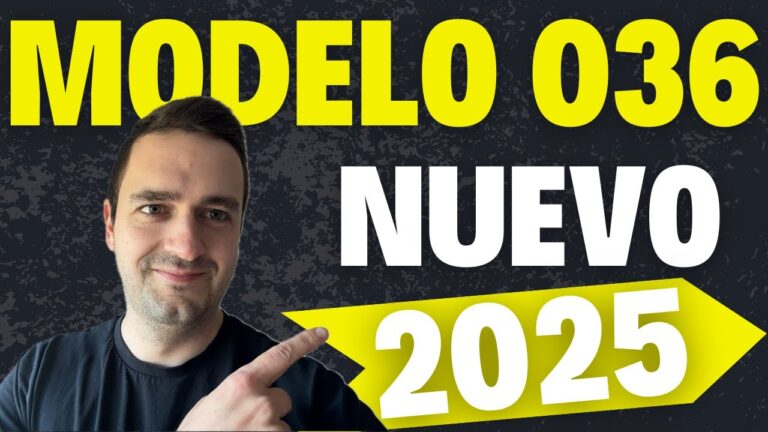 como darse de alta en hacienda como autonomo
