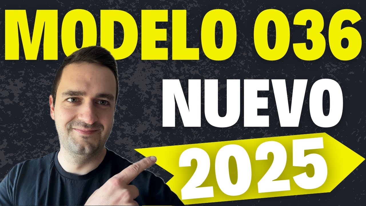 como darse de alta en hacienda como autonomo