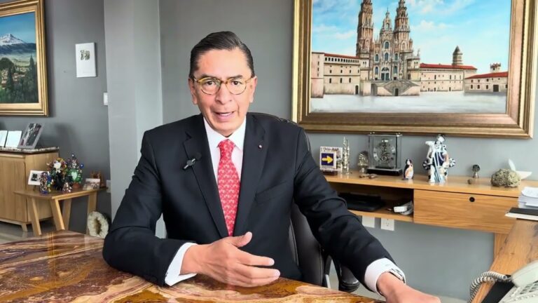 como hacer un contrato privado entre dos personas