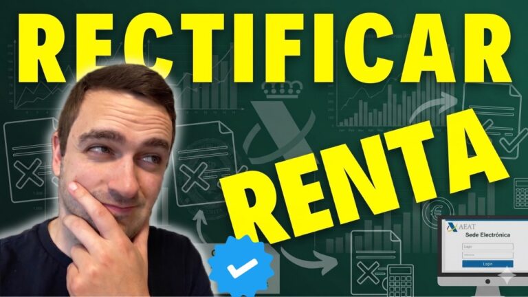 como hacer una declaracion de la renta complementaria de años anteriores