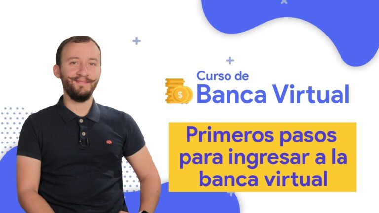 como mirar mi cuenta bancaria por internet