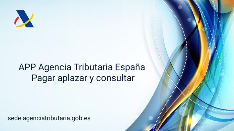 como pagar a plazos la declaracion de la renta