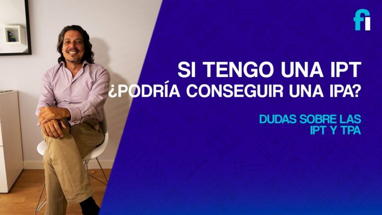como pasar de incapacidad permanente total a absoluta