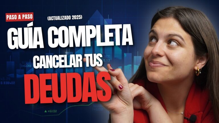 como pedir la ley de la segunda oportunidad