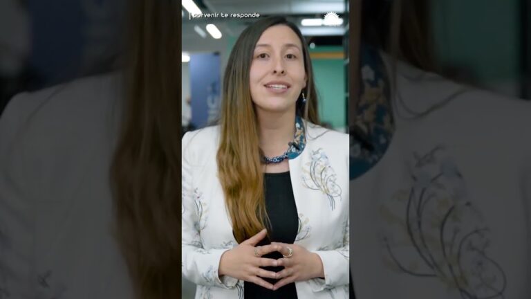 como puedo cotizar los años que me faltan