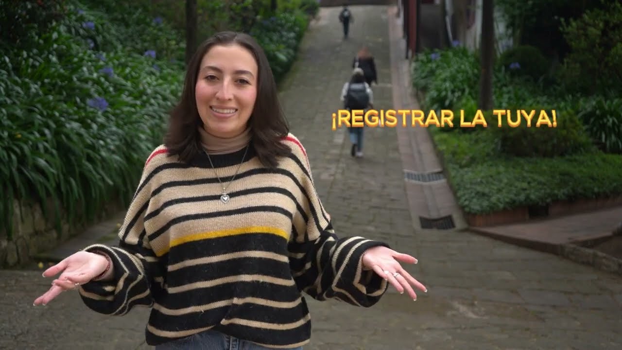 como registrar el nombre de una empresa