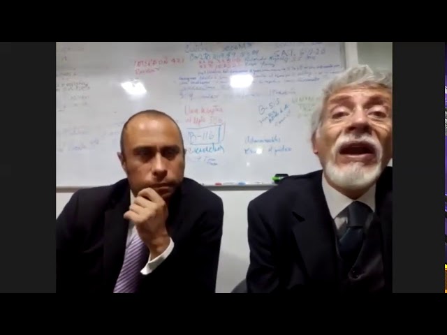 como renunciar a un cargo en una asociación