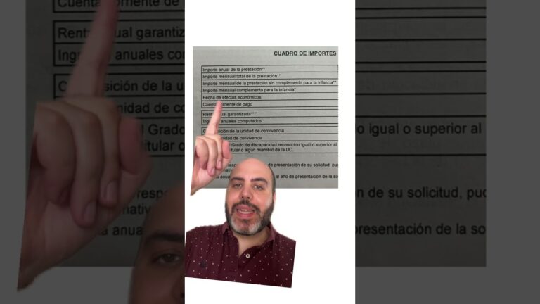 como saber cuanto cobro de ingreso minimo vital