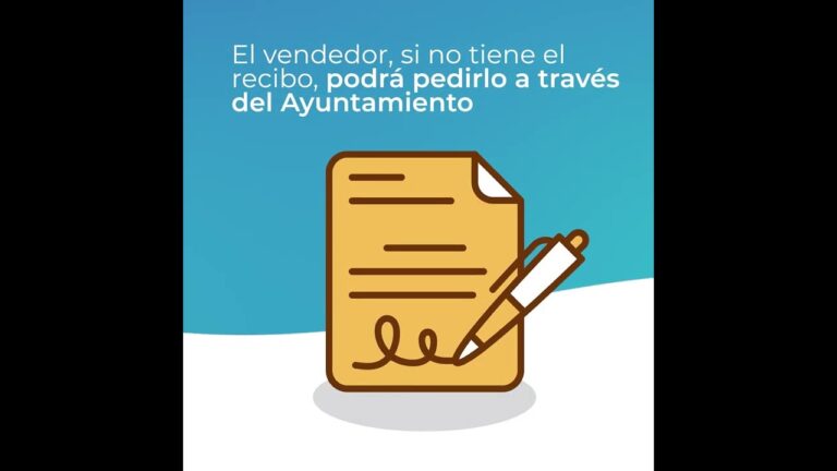 como saber cuánto voy a pagar de ibi