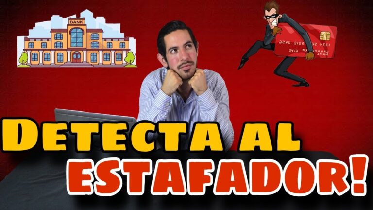 como saber de donde es una cuenta bancaria