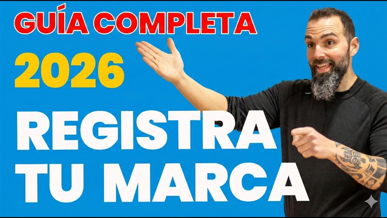 como saber si algo esta patentado en españa