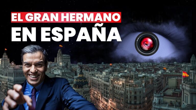 como saber si hacienda me investiga