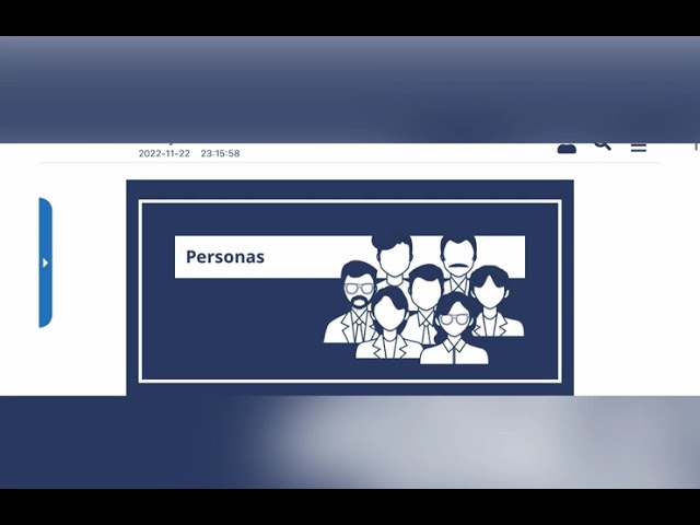 como saber si mi solicitud de paro esta aprobada