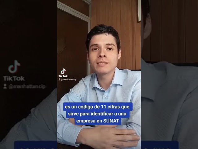 como saber si una sociedad esta activa