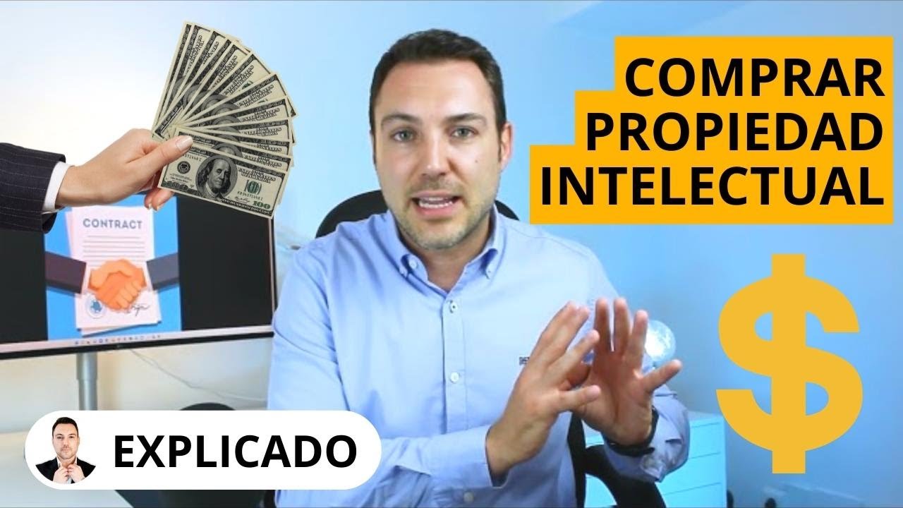 como se cobran los derechos de autor