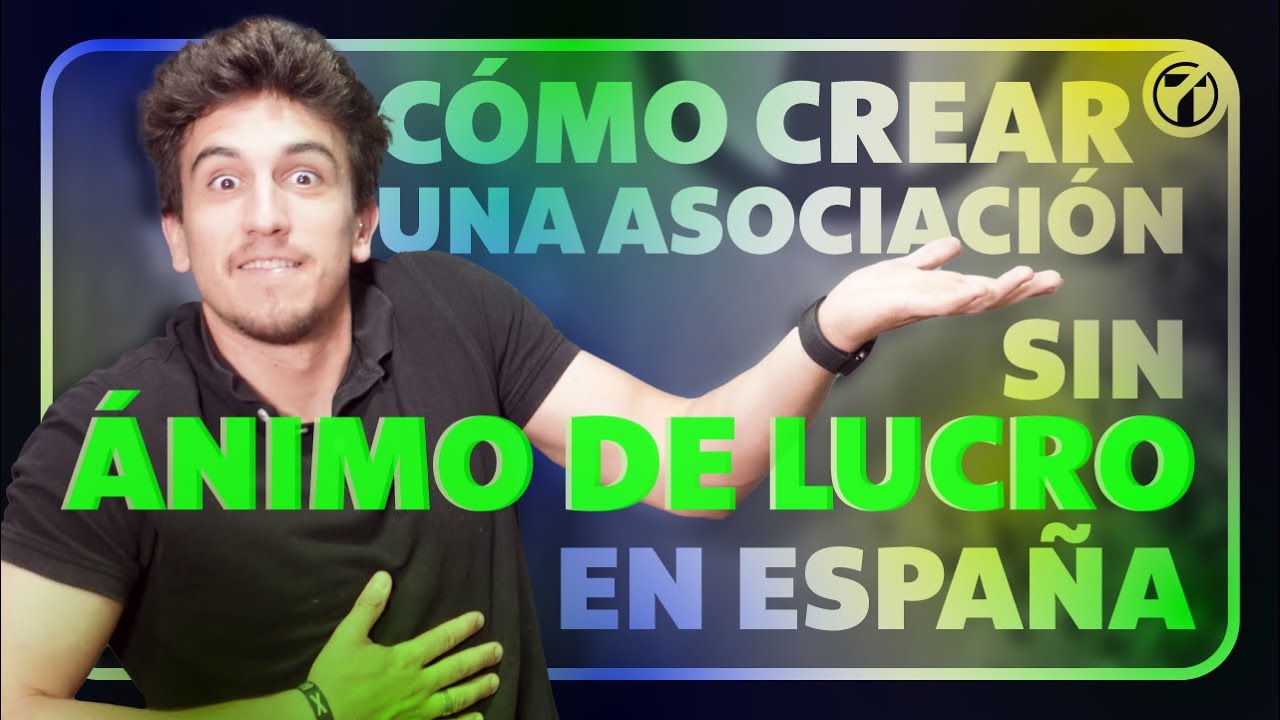 como solicitar un local para una asociacion