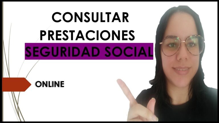 como ver mi prestacion por paternidad