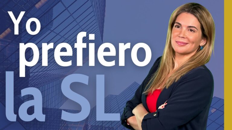 constitucion sociedad limitada 1 euro