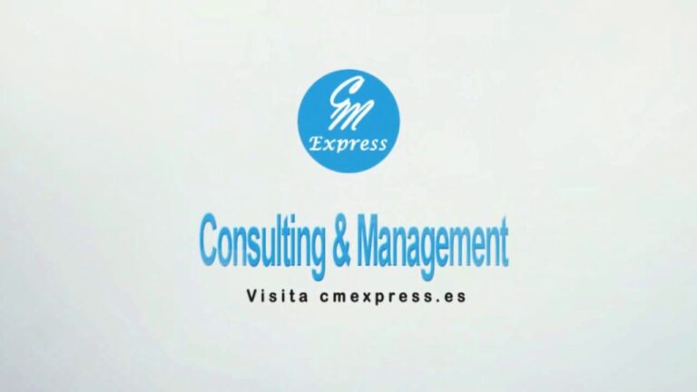 consulta expediente devolución ingresos indebidos seguridad social