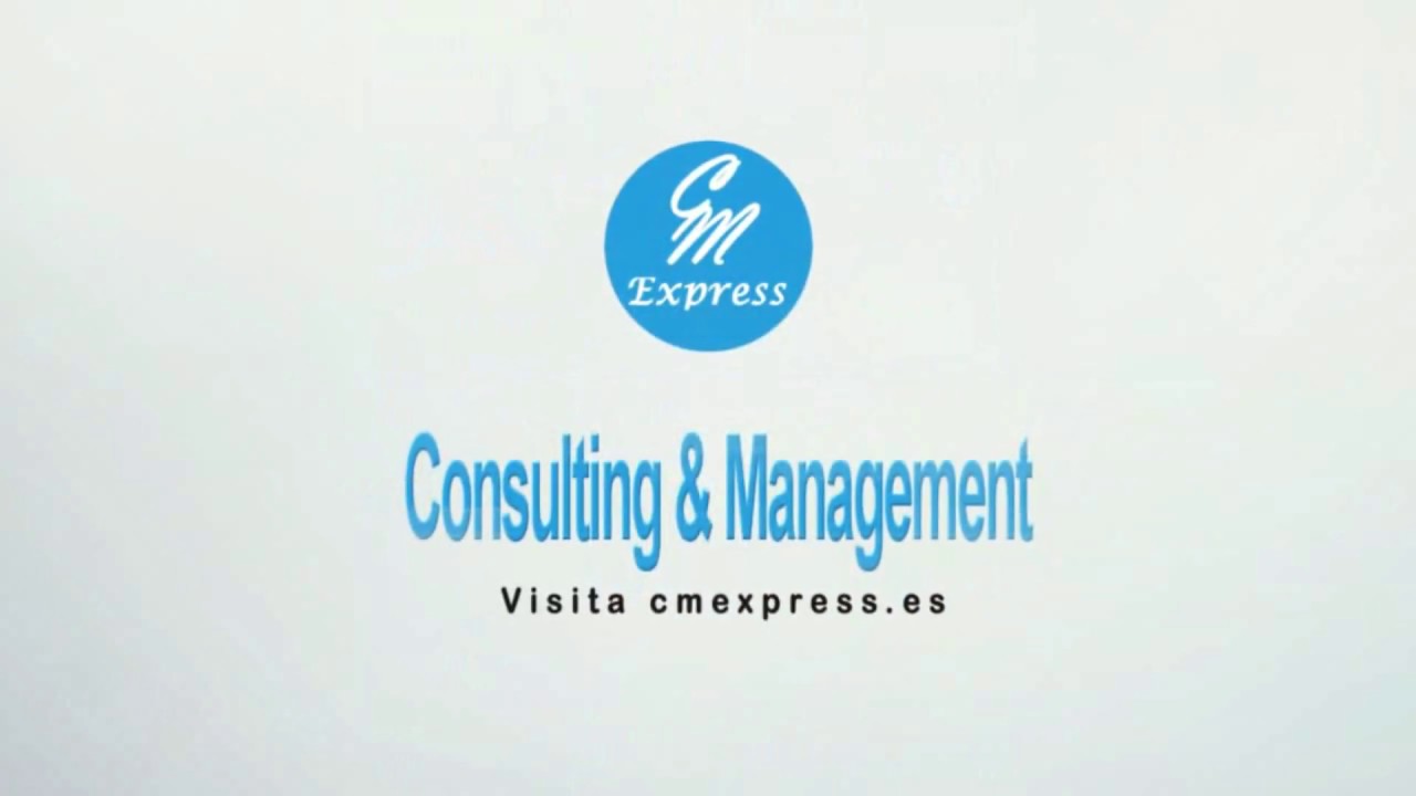 consulta expediente devolución ingresos indebidos seguridad social