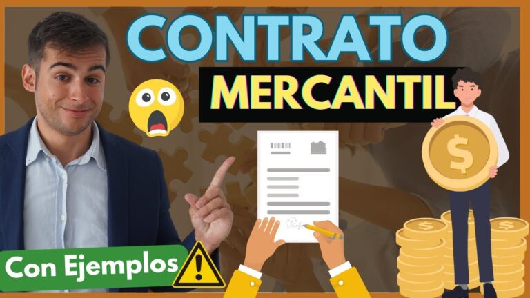 contrato mercantil sin darse de alta en autonomos