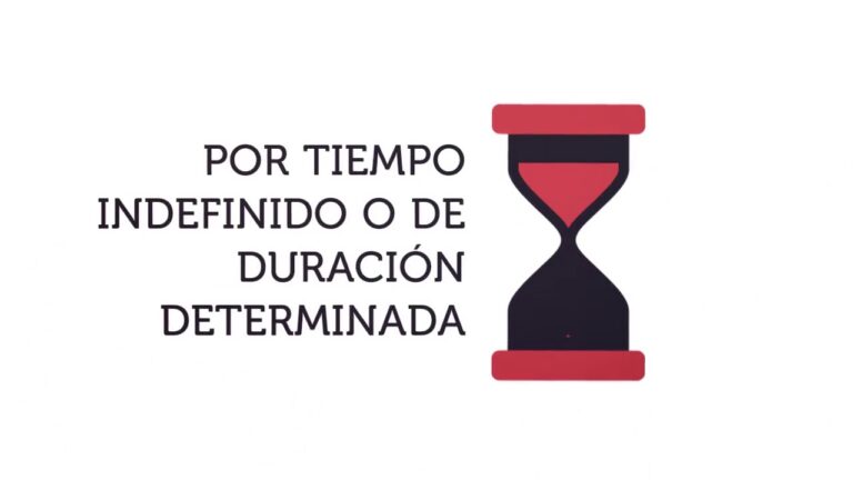 contratos a tiempo parcial con vinculación formativa