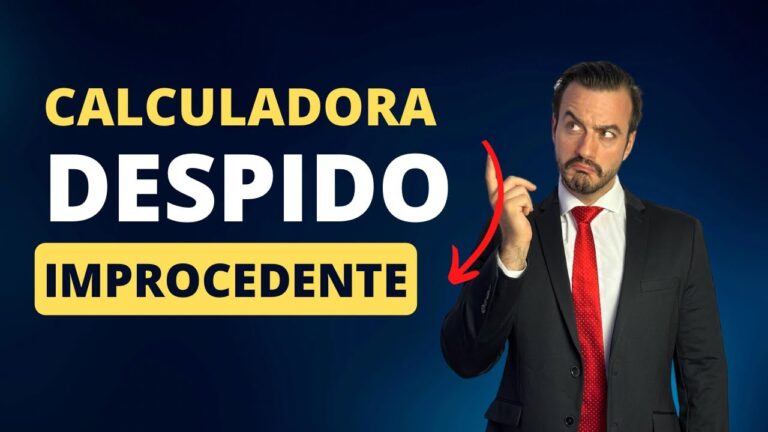 cual es el maximo de indemnizacion por despido