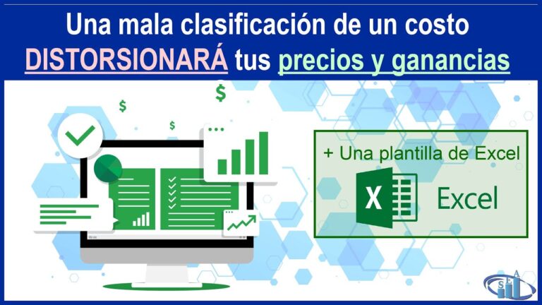cuales son los gastos fijos de una empresa