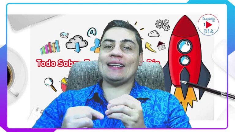 cuando devuelven el iva a las empresas