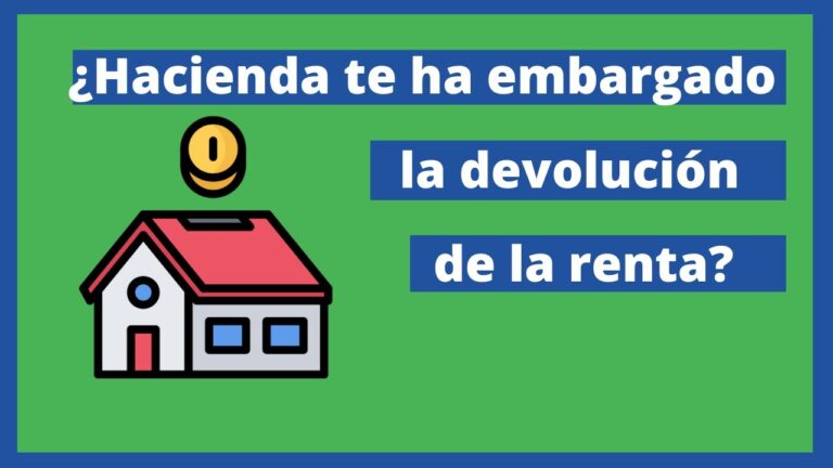 cuando hacienda te devuelve todo lo retenido
