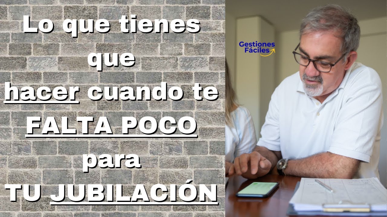 cuándo hay que solicitar la jubilación demorada