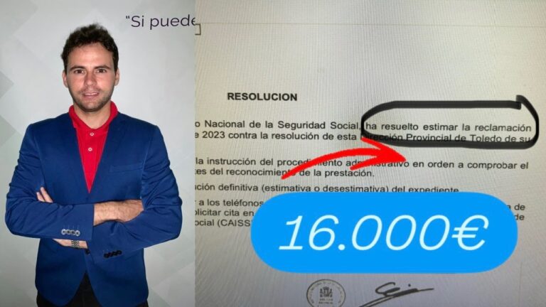 cuando paga la seguridad social los atrasos