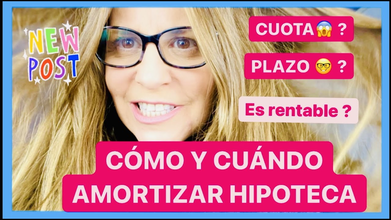 cuando se empieza a amortizar un activo