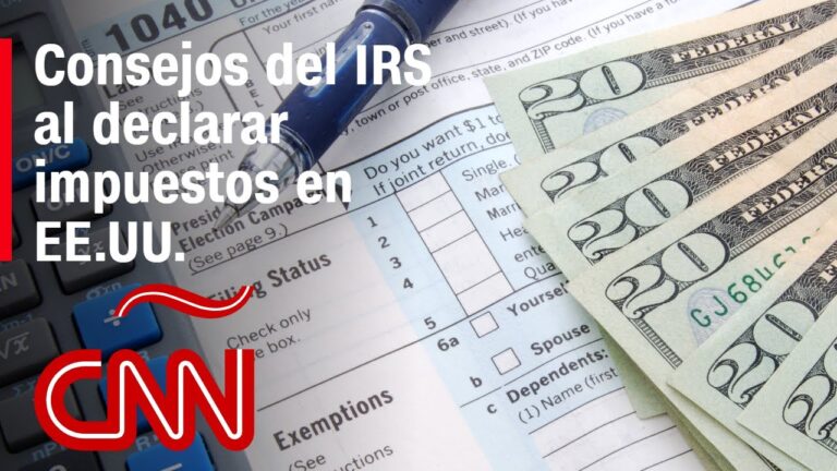 cuando se puede hacer la declaracion de hacienda
