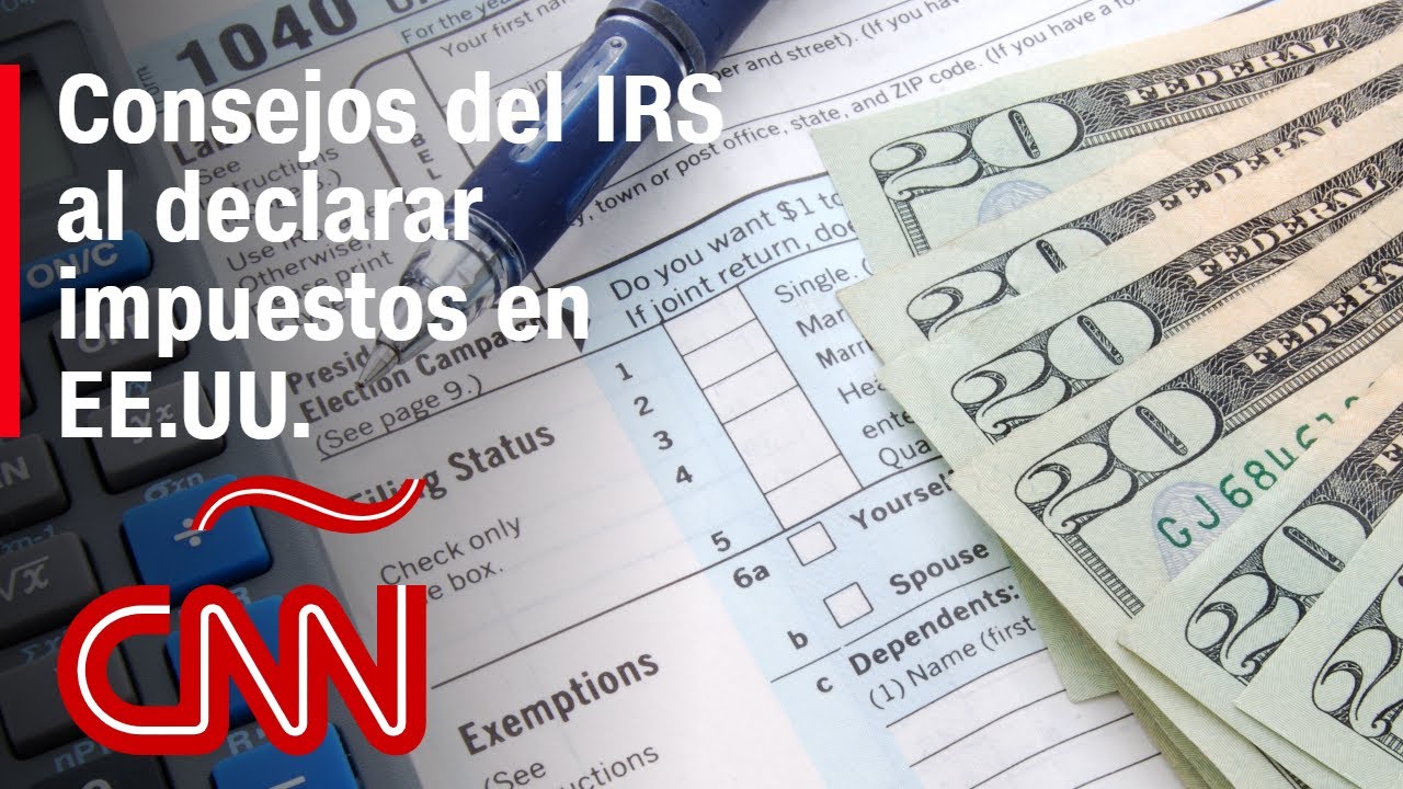 cuando se puede hacer la declaracion de hacienda