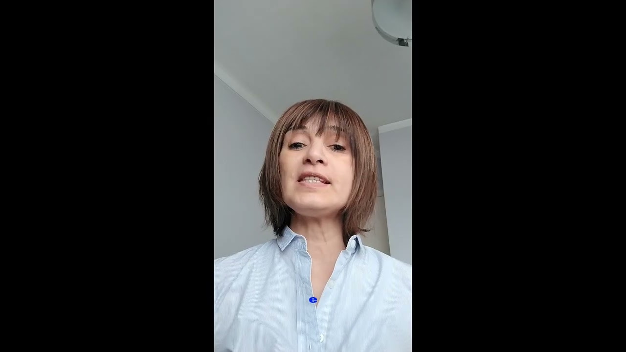 cuántas horas tiene el trabajador para ir al médico