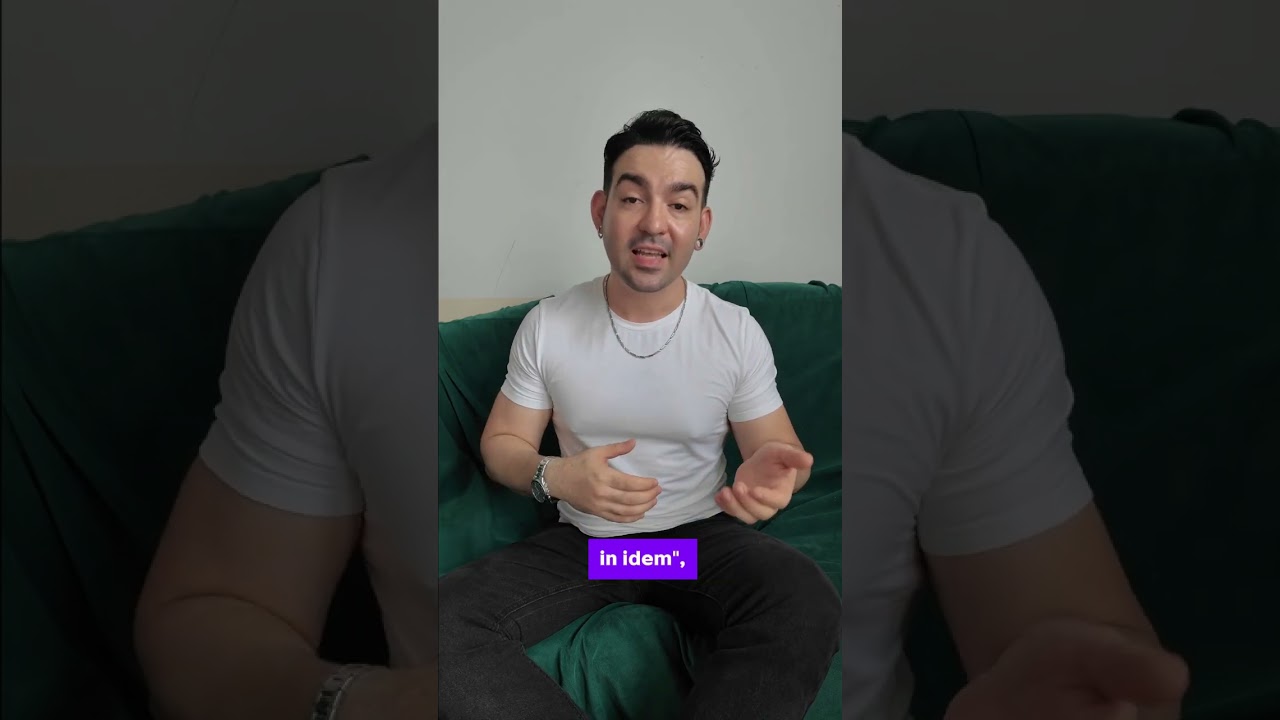 cuantas multas te pueden poner en un dia