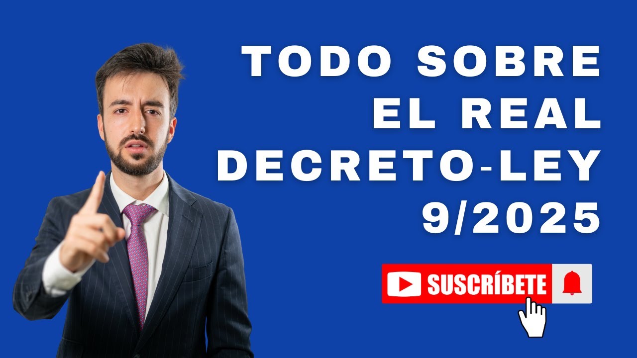 cuantas semanas son la baja de maternidad
